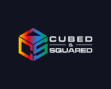 /public/logoimage/1589397852Cubed and Squared,fnl1.png